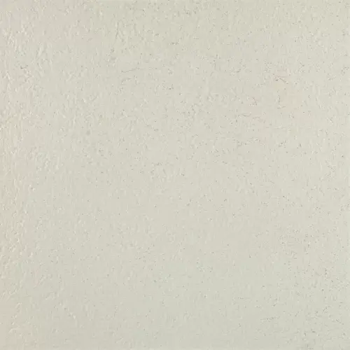 Керамогранит P-Integrally light grey STR 59,8х59,8