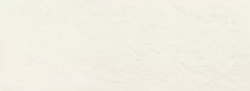 Плитка W-Interval white STR 32,8х89,8