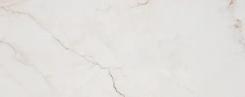 Liberte Ivory 29.8x74.8