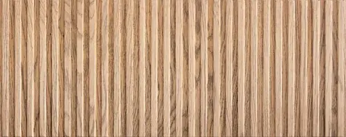 Liberte Wood 1 Str 29.8x74.8