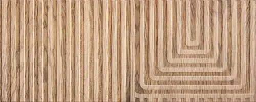 Liberte Wood 2 Str 29.8x74.8