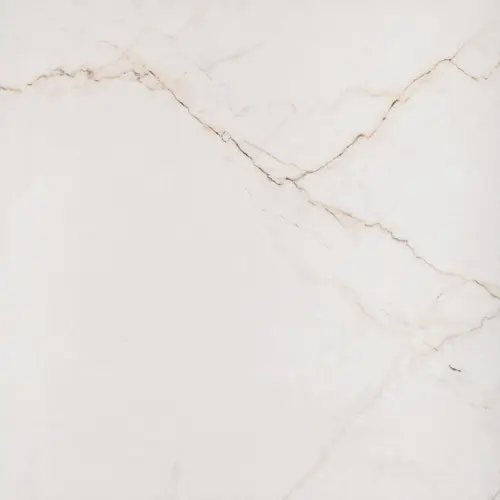 Liberte Ivory Pol 59.8x59.8