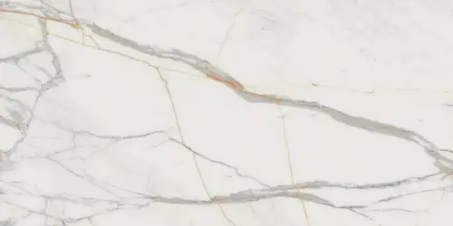 Marmo DOro Pol 119.8x274.8