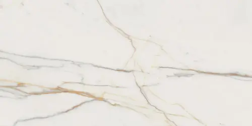 Marmo DOro Pol 59.8x119.8