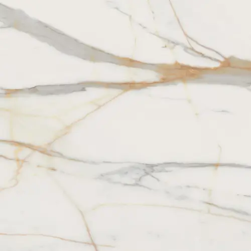 Marmo DOro Mat 79.8x79.8