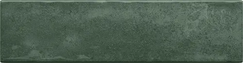 Masovia Verde A Gloss Str 7.8x29.8