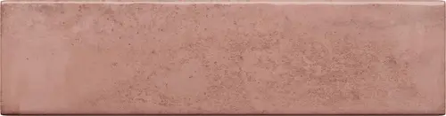 Masovia Polvere C Gloss Str 7.8x29.8