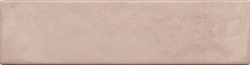 Masovia Polvere A Gloss Str 7.8x29.8