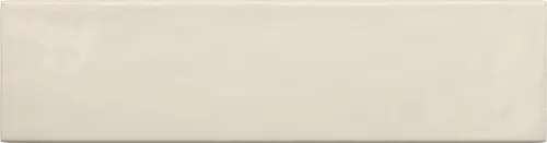 Masovia Avorio A Gloss Str 7.8x29.8