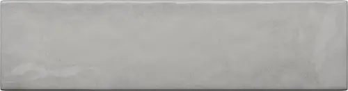 Masovia Griggio A Gloss Str 7.8x29.8