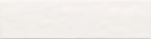 Masovia Bianco Matt Str 7.8x29.8