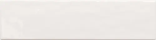 Masovia Bianco Gloss Str 7.8x29.8