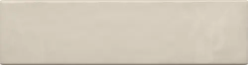 Masovia Avorio B Gloss Str 7.8x29.8