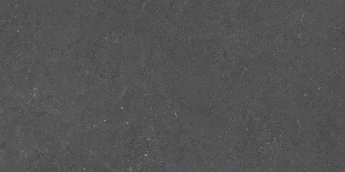 Керамогранит Modular Glitch Graphite STR 119.8х59.8
