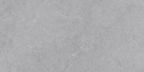 Керамогранит Modular Glitch Grey STR 119.8х59.8