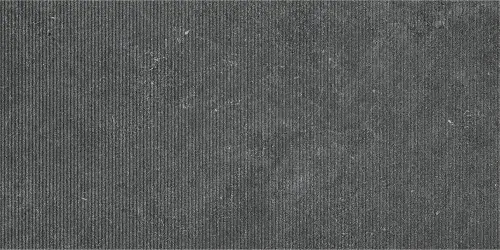 Керамогранит Modular Glitch Graphite 4 STR 119.8х59.8