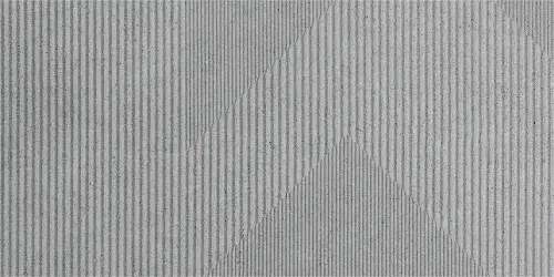 Керамогранит Modular Glitch Grey 1 STR 119.8х59.8