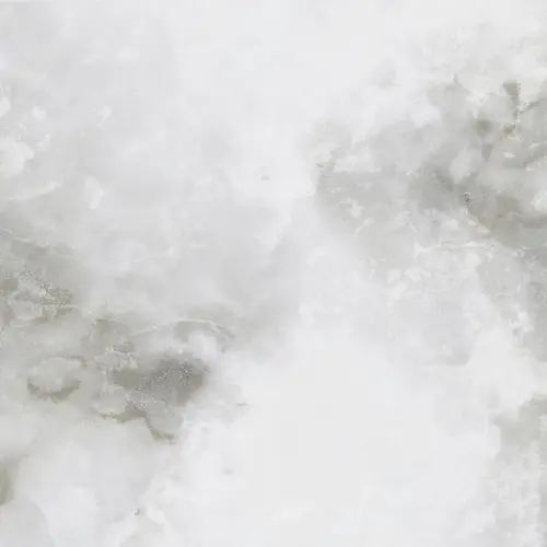 Onice Bianco Pol 119.8x119.8