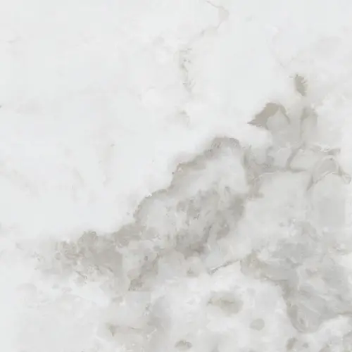 Onice Bianco Pol 59.8x119.8
