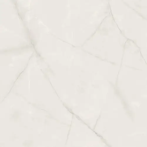 Onix Pearl Mat 119.8x119.8