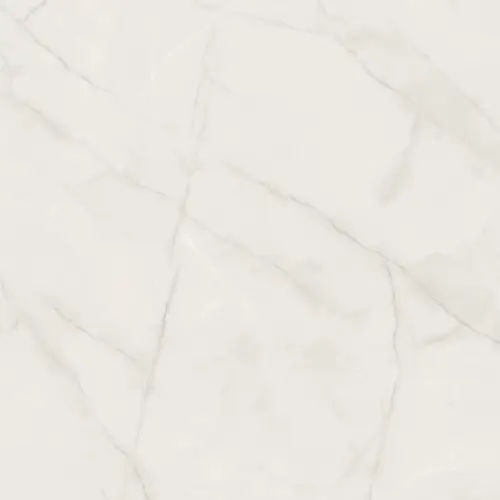Onix Pearl Pol 119.8x119.8