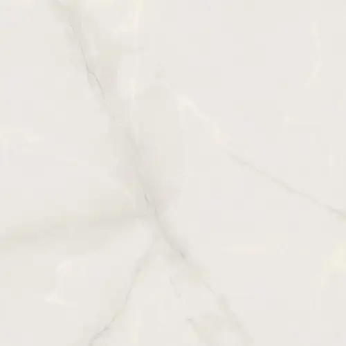 Onix Pearl Mat 59.8x59.8