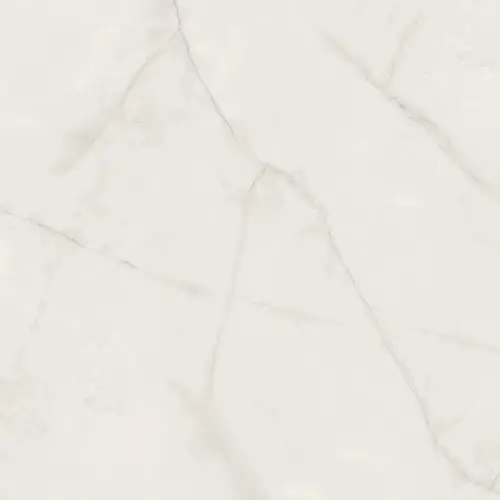 Onix Pearl Mat 79.8x79.8