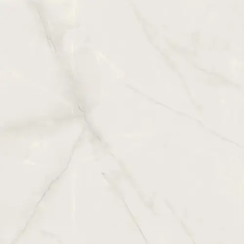 Onix Pearl Pol 79.8x79.8