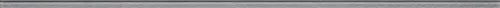 Плитка L-glass Grey 89,8х1,5