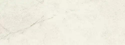 Плитка W-Organic Matt white 16,3х44,8