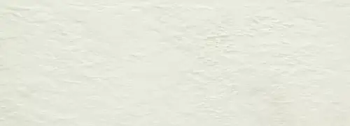 Плитка W-Organic Matt white STR 16,3х44,8