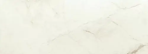 Плитка W-Organic Matt white 32,8х89,8