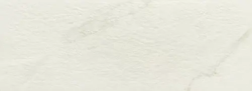 Плитка W-Organic Matt white 1 STR 32,8х89,8