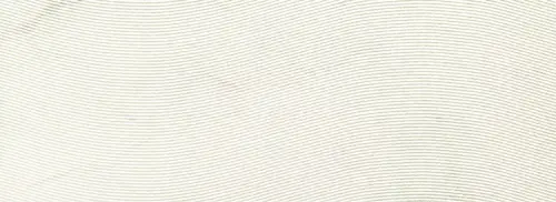 Плитка W-Organic Matt white 2 STR 32,8х89,8