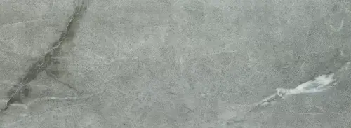 Плитка W-Organic Matt grey 32,8х89,8