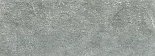 Плитка W-Organic Matt grey 1 STR 32,8х89,8