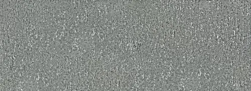 Плитка D-Organic Matt grey 1 STR 32,8х89,8