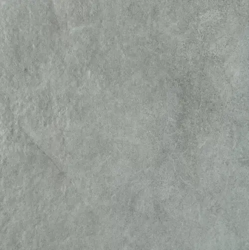 Керамогранит P-Organic Matt grey STR 59,8х59,8