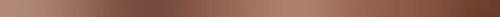 Плитка Steel Copper 5 POL 59.8х2