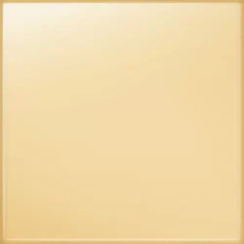Плитка Pastel Waniliowy Gloss 20х20