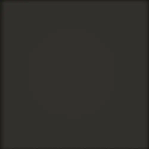 Плитка Pastel Czarny Mat 20х20