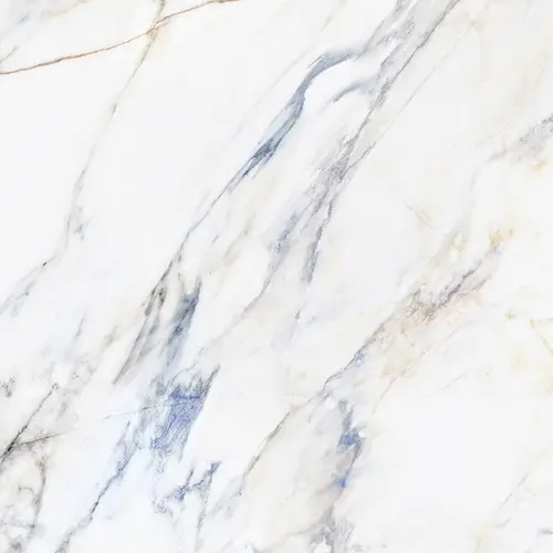Керамогранит Plytka Gresowa Pietra Blue Mat Gat.1 119.8 119.8х119.8