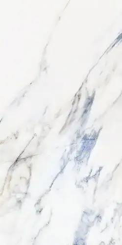 Керамогранит Plytka Gresowa Pietra Blue Mat Gat.1 119.8х59.8х0.8