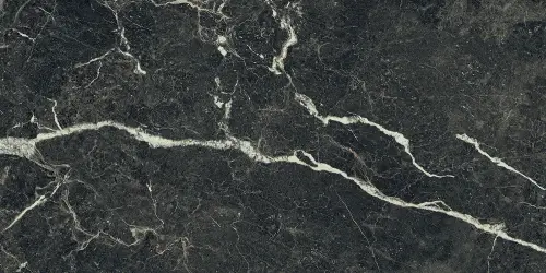Керамогранит Pietra Convessa MAT STR 119.8х59.8