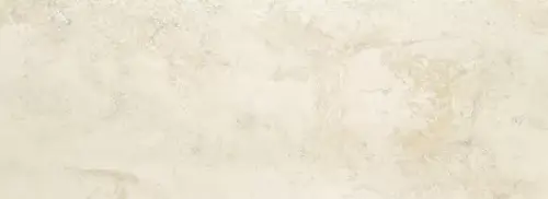 Плитка Pravia 32.8х89.8