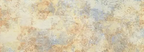 Плитка Pravia fabric dec 32.8х89.8