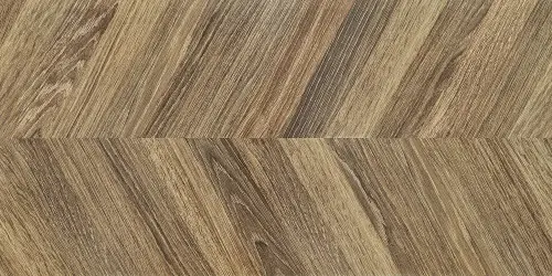 Керамогранит Rainforest Wood 119.8х59.8
