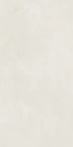 Керамогранит River Cliff light grey STR 119.8х59.8