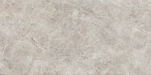 Керамогранит Root grey Mat 119.8х59.8