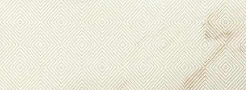 Serenity Decor 32.8x89.8